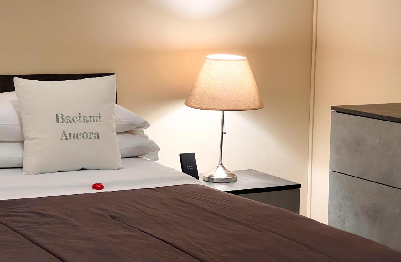 Chambre Double Deluxe avec Balcon