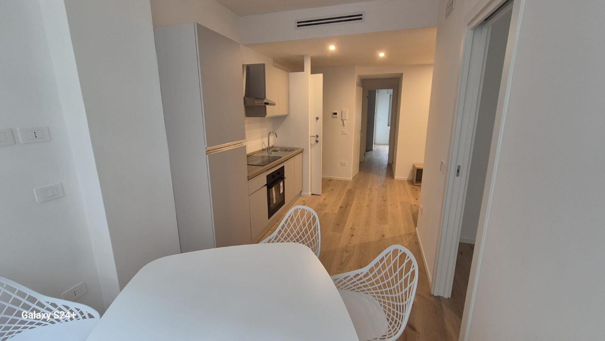 Appartement 1 Chambre Supérieur